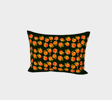 Load image into Gallery viewer, Aqpik Pillow Sham