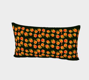 Aqpik Pillow Sham