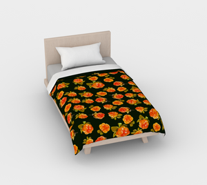 Aqpik Duvet Cover