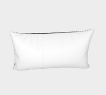 Load image into Gallery viewer, Aqpik Pillow Sham