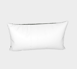 Aqpik Pillow Sham