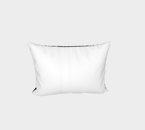 Aqpik Pillow Sham