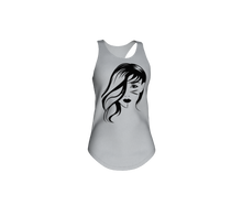 Load image into Gallery viewer, Urban Inuk Racerback Tank